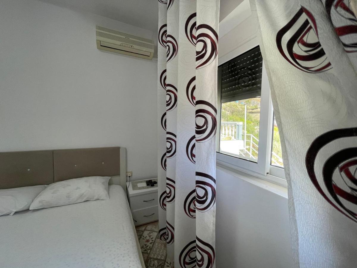 סרנדה Luigi S Fairyview Apartment מראה חיצוני תמונה